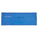 Relevi Tarmiblok Plus Profumato 20 Palline